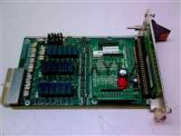 0090-00840//ASSEMBLY, PCB, MAINFRAME INTERFACE