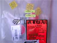 0020-01326//HOSE FITTING, MCA+ WATERBOX MOUNT/Applied Materials/