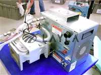0010-03799//ASSEMBLY UWAVE SPRINT WXZ/Applied Materials/
