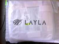 0010-01368//COVER, LID PLTE ASSY, SACVD, DXZ, FLUORI