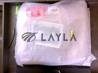 0010-01368//COVER, LID PLTE ASSY, SACVD, DXZ, FLUORI