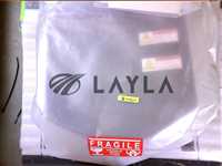 0010-01368//COVER, LID PLTE ASSY, SACVD, DXZ, FLUORI