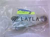 0720-03236//CONN RCPT PNL MTG QDS- TYPE 500HM 2H STE