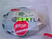 0140-09219//HARNESS ASSY CURRENT XFMR CHBR C EXTENDE