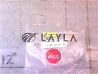 0150-01541//SWLL CONV GAUGE ADAPTOR CABLE ASSEMBLY,N