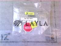 0150-01541//SWLL CONV GAUGE ADAPTOR CABLE ASSEMBLY,N
