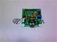 0100-77003//ASSY, PCB, CMP DET BD