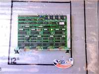 0100-00939//PWB CONFIG LOOP CONTROLLER '0'/Applied Materials/_01