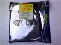 0100-20059//PCB ASSY,       PUMP FRAME DISTRIBUTION