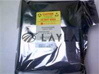 0100-20059//PCB ASSY,       PUMP FRAME DISTRIBUTION