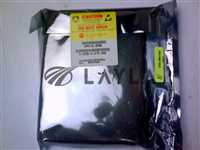 0100-20059//PCB ASSY,       PUMP FRAME DISTRIBUTION