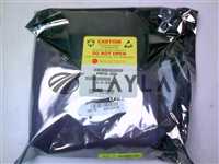 0100-20059//PCB ASSY,       PUMP FRAME DISTRIBUTION