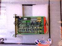 0100-90863//PWBA gas interlock/Applied Materials/_01