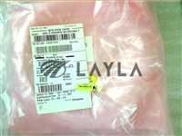 0010-17944//ASSY, LOWER VACUUM RING, VHP