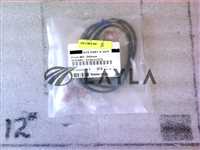 0140-01372//HARNESS ASSY, SLIT VALVE EXTENSION, IX,