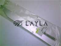 0010-76636//ASSY, LT NB CARRIAGE