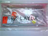 0040-75240//PANEL INTERFACE UPPER CONTROLLER/Applied Materials/