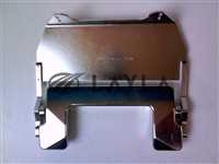 0010-20683//ASSY SPECIAL CASS CLAMPING/Applied Materials/
