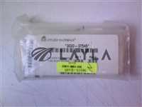 0020-37545//BUS,RIGID,3 COND SCR FUSE BLOCK RETURN