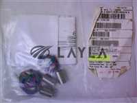 1350-01013//XDCR VOLTAGE DISPLACEMENT F.S. OUT 2.1