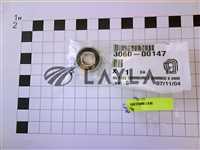 3060-00147//BRG BALL 12MMBORE X 28MMOD X 8MMW VITON