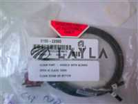 0150-22660//CABLE ASSY,REACTIVE PRECLEAN MATCH LIFT