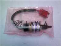 0225-09248//MODIFIED 1/2ATMOS SWITCH