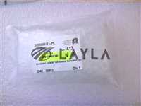0040-08953//BLANKOFF, SZBESC WATERBOX FLOW SWITCH