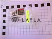 0200-00911//LABYRINTH FEEDTHRU COIL SUPPORT ELECTRA