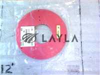 0270-20087//TOOL, PRECLEAN II HOOP ALIGNMENT