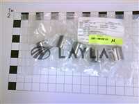 0020-29948//CUP, INNER, COIL SPRT, 1/8 THK, 99.95 TA