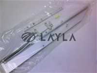 0010-76636//ASSY, LT NB CARRIAGE/Applied Materials/_01