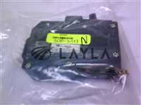 0680-01393//CBGFI 2P 240VAC 15A BOLT-ON TYPE FOR RIN