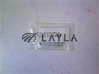 0020-38329//COVER, HOLE, 200MM WAFER LIFT PIN