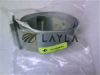 0150-20050//CABLE ASSY, STEPPER X CONTROLLER INTERCO/Applied Materials/_01