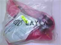 0240-25330//KIT, ADAPTER WATER LINE, VECTRA IMP