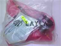 0240-25330//KIT, ADAPTER WATER LINE, VECTRA IMP/Applied Materials/_01