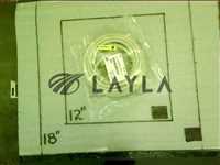 0620-01227//CABLE ASSY VGA MONITOR EXTENSION DSUB-15