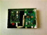 0010-21699//ASSY, TC ISOLATION AMPLIFIER/Applied Materials/