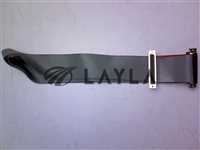 0150-21469//CABLE 24V INTLK GEN RACK