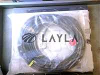 0150-20808//CABLE ASSY GROUND MAIN FRM-MAIN AC