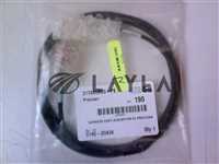 0140-20434//HARNESS ASSY,SUSCEPTOR DI PRECLEAN