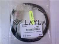 0140-20434//HARNESS ASSY,SUSCEPTOR DI PRECLEAN