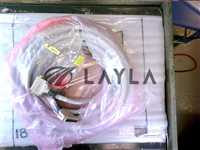 0150-77189//CBL ASSY DIGITAL D2, CNTRL-MNFRM, 75'