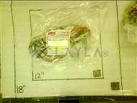 0150-76818//CABLE, HARNESS MFC CHAMBER B