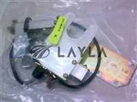 0010-20759//RF MATCH INTERLOCK CABLE ASSY PC2/Applied Materials/