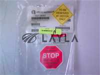 0021-36464//SENSOR BRKT, CASSETTE STAND, FRONT END