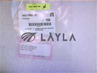 0021-20371//BLANKOFF, N-CONNECTOR B101 HEATER WATER BOX/Applied Materials/_01