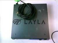 0010-13445//ASSY, MONITOR BASE, STAND ALONE/Applied Materials/