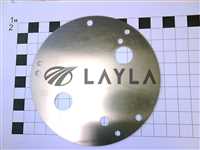 0021-20197//SHIM 0.25MM G-TYPE ENCAPSULATED MAGNET C/Applied Materials/_01